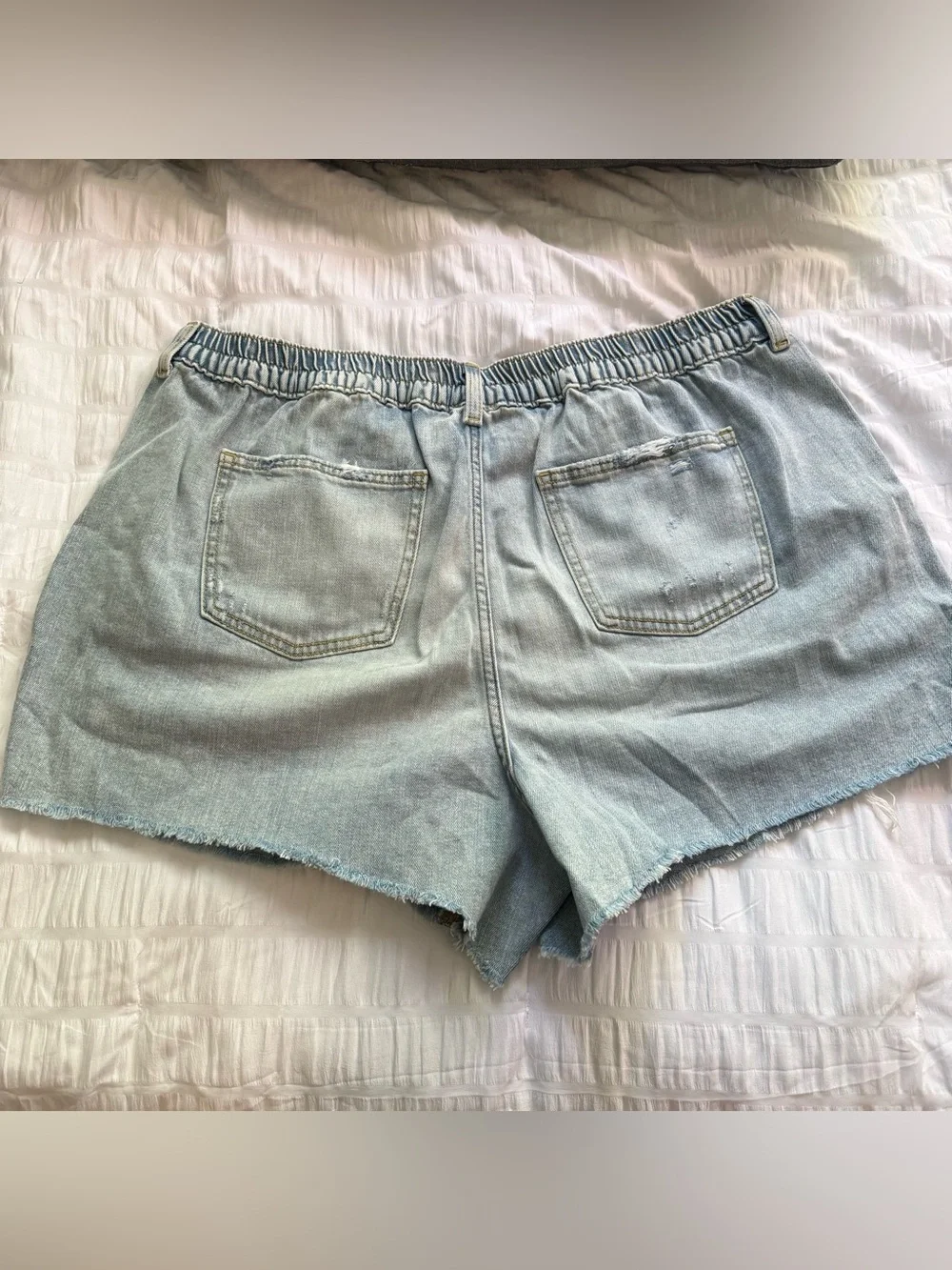 aerie nwt daydream